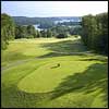 Highlands golf club and Resort